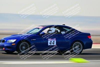 media/Mar-01-2025-Turn8 Trackdays (Sat) [[3bac13d0ad]]/Inter 2/Session 3 (Turns 10 and 11 Outside)/
